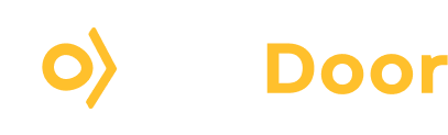 cropped-White.png