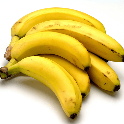 Fresh desi banana wholesale supplier near me Odisha